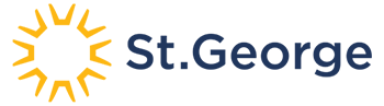 SGCityMaps